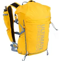 Ultimate Direction Fastpack 20