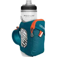 CamelBak Pika-avattava Chill-juomapulloteline 620ml