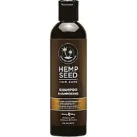 Kaalimato HEMP SEED - Shampoo