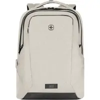 Wenger MX Professional 16 tietokonereppu
