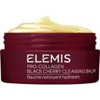 Elemis Pro-Collagen Black Cherry Cleansing Balm, 100g