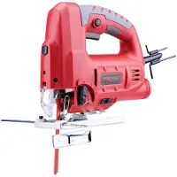 Worcraft Pistosaha JS08-100; 800 W