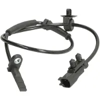 Delphi ABS-anturi SS21566-12B1