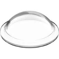 Axis – M30-PLVE CLEAR DOME A 4P (01567-001)