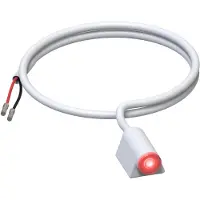 Axis – I/O INDICATION LED 4P (01765-001)