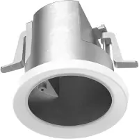 Axis – T94B03L RECESSED MOUNT (5801-861)