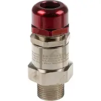 Axis – EX D CABLE GLAND M20 (01845-001)