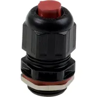 Axis – EX E CABLE GLAND M20 (01843-001)