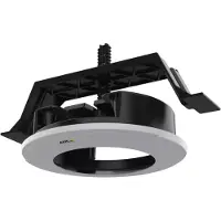 Axis – TM3204 RECESSED MOUNT (02425-001)