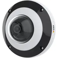 Axis – F4105-LRE (02364-001)