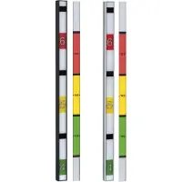 Axis – F92A01 SILVER HEIGHT S. HOUSI (01631-001)