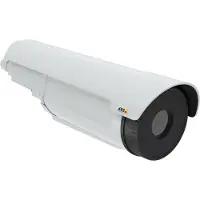 Axis – Q1941-E PT MOUNT 60MM 30 FPS (0977-001)