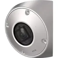 Axis 01766-001, IP-turvakamera, Ulkona, Langallinen, EN 50130-4, EN 55032 A, EN 55035, IEC/EN 61000-6-1, IEC/EN 61000-6-2, FCC 15 B A,..., Katto/seinä