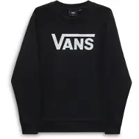 Vans Classic V Bff Collegepaita