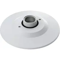 Axis – T94N01D PENDANT KIT (01513-001)