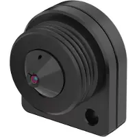Axis – FA1125 SENSOR UNIT (0914-001)