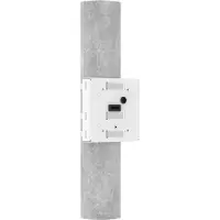 Axis – T94N01G POLE MOUNT (5901-341)