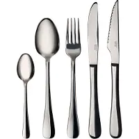 Dorre Classic Aterinsetti 30 osaa