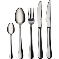 Dorre - Classic Aterimet 60 osaa