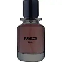 Fugazzi Goudh, Extrait de Parfum 100ml