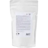 Creativ Company 500g soijavaha