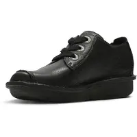 Clarks Funny Dream Kengät