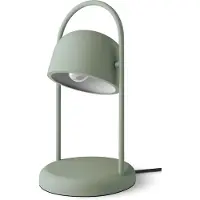 Eva Solo Quay pöytävalaisin 40 cm Pine