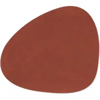 Lind DNA Nupo pöytätabletti curve L Sienna