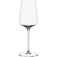 Spiegelau Definition valkoviinilasi 2 kpl, 43 cl