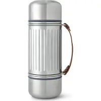 Black+blum Explorer Duo 1l Termospullo