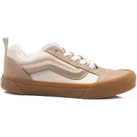 Vans Knu Skool Junior-lenkkarit