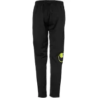 Uhlsport Score Classic Housut