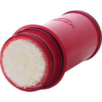MSR Guardian Gravity Filter Replacement suodattimen varaelementti