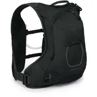 Osprey Escapist Velocity 6l Hydratioreppu