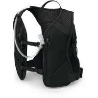 Osprey Escapist Velocity 3l Hydratioreppu