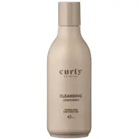 Id Hair PT Curly Xclusive Cleansing Conditioner 250 ml