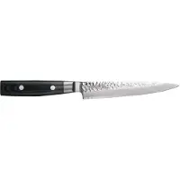 Yaxell Zen 35516 carving knife 15 cm