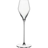 Spiegelau Definition Digestive jäliruokaviinilasi 2 kpl, 13 cl