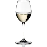 Riedel Vinum Sauvignon Blanc -viinilasi