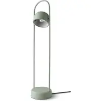 Eva Solo Quay lattiavalaisin 121 cm Pine