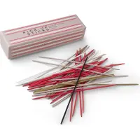 Printworks Play Pick up sticks