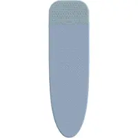 Joseph Joseph -silityslaudan päällinen GLIDE 50007 130 cm, harmaa, puuvilla