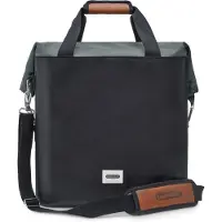Black+blum 25l Lounaslaukku