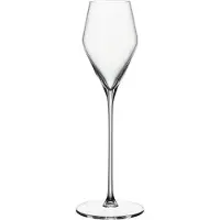 Spiegelau Definition Digestive -jälkiruokaviinilasi 13 cl 2-pakkaus Kirkas