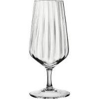 Spiegelau - Lifestyle Olutlasi 44 cl 4 kpl Kirkas