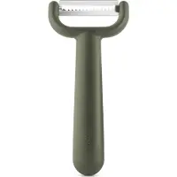 Eva Solo Green Tool julienne kuorija 14,5 cm