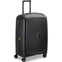 Delsey Belmont Expandable 71 Cm 81l Matkalaukku