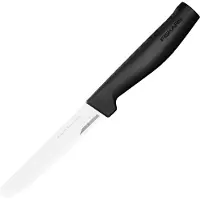 Fiskars - Hard Edge Tomaattiveitsi 11 cm