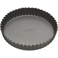 Masterclass - Piirakkavuoka irtopohja 25 cm