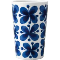 Rörstrand Mon Amie muki 0,33 L
